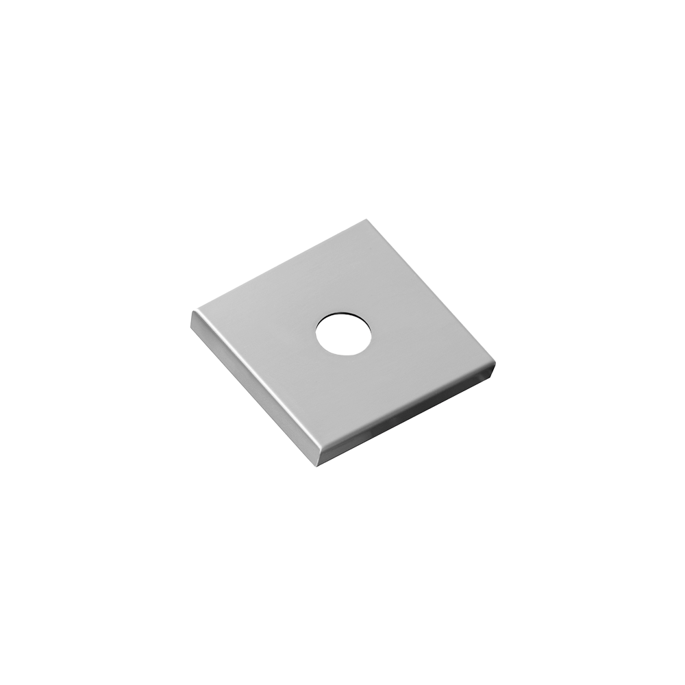 1CSRP7 1CSRP7.png