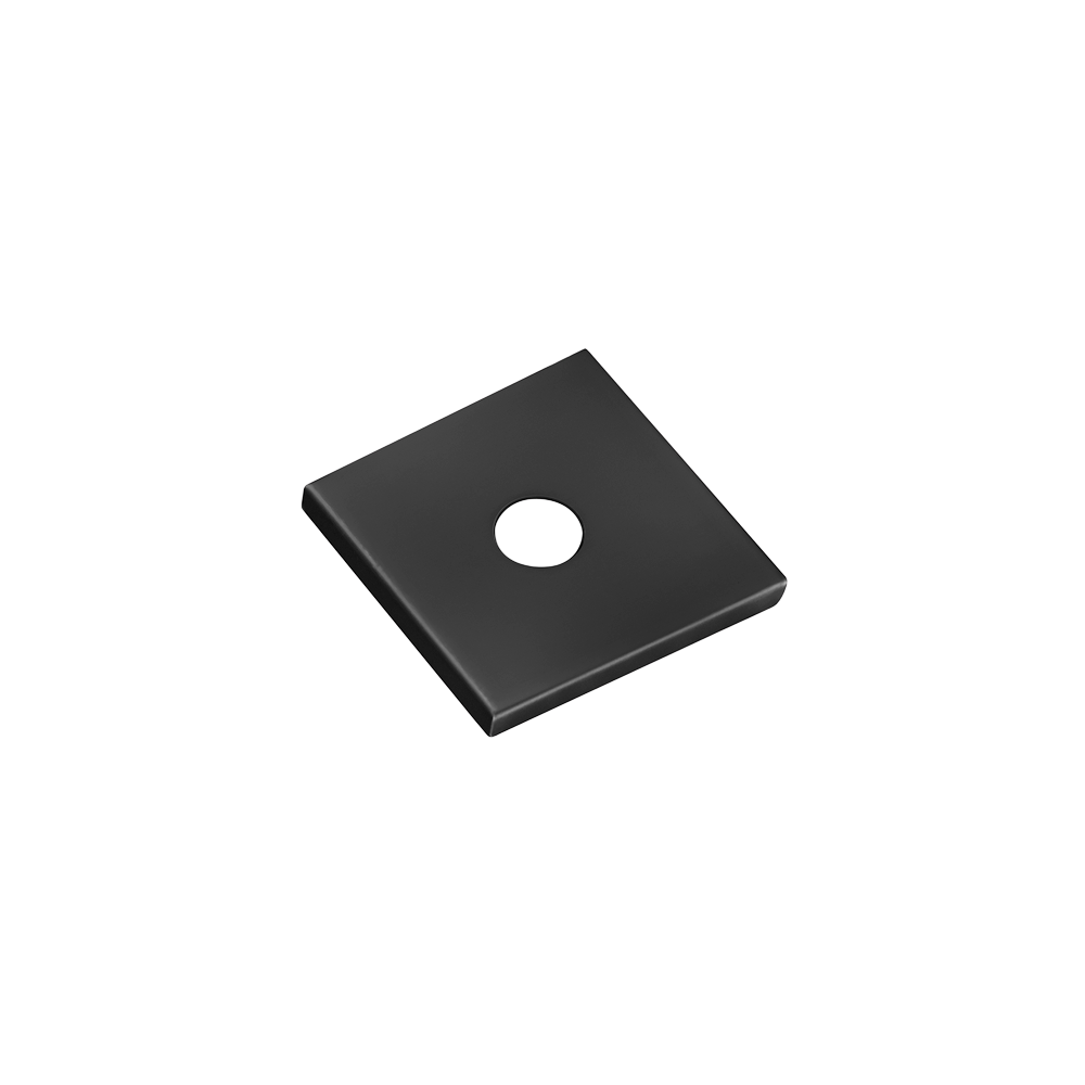 1CSRP7N 1CSRP7N.png