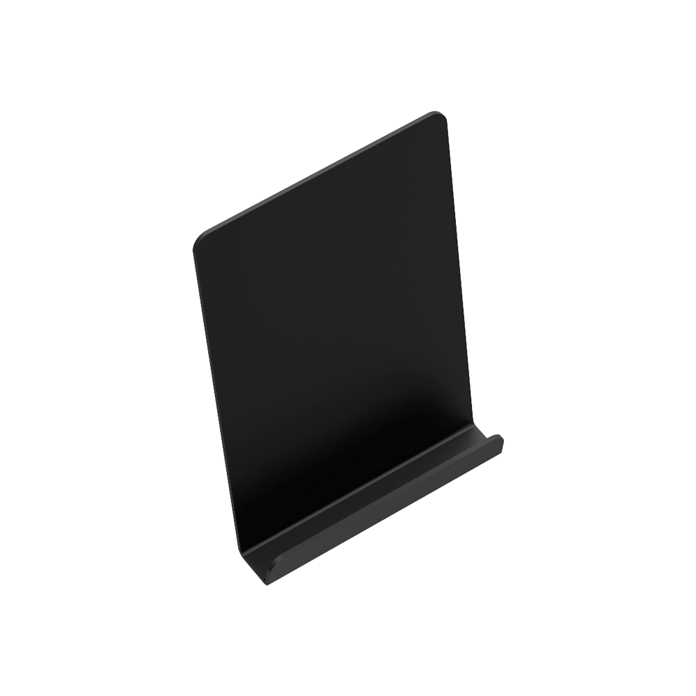 1CRG 1CSTN.png
