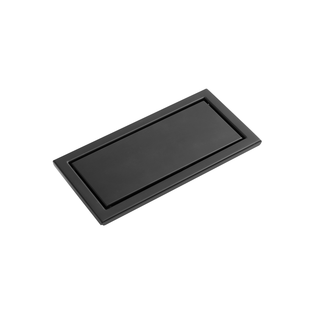 1CVCCN 1CVCCN.png