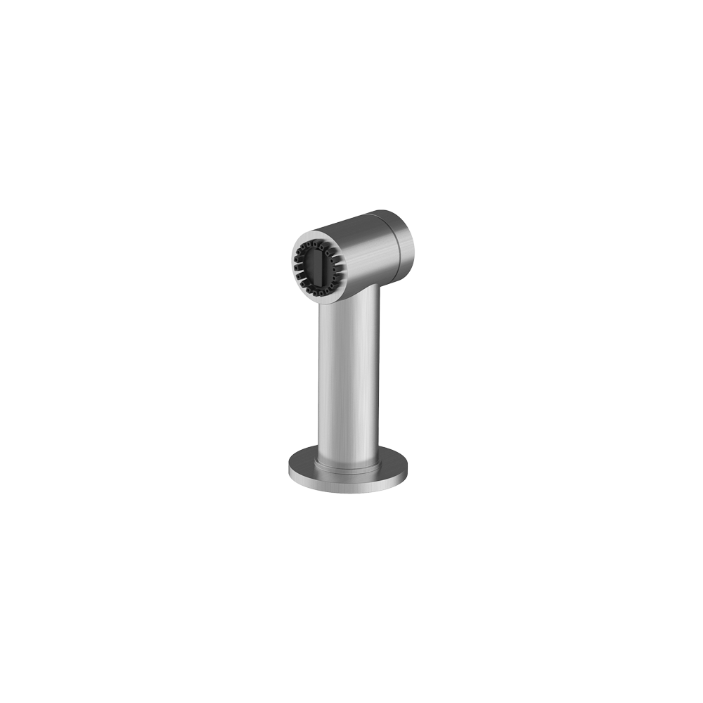 Product image 1DCE