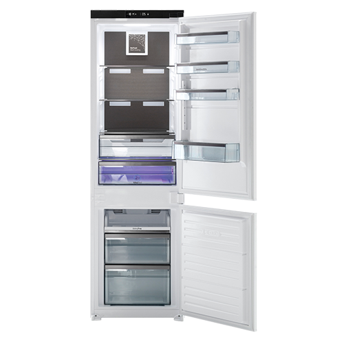Product image 1FCA6I