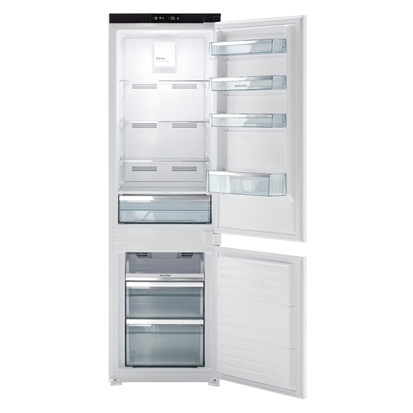 Product image 1FCE6I