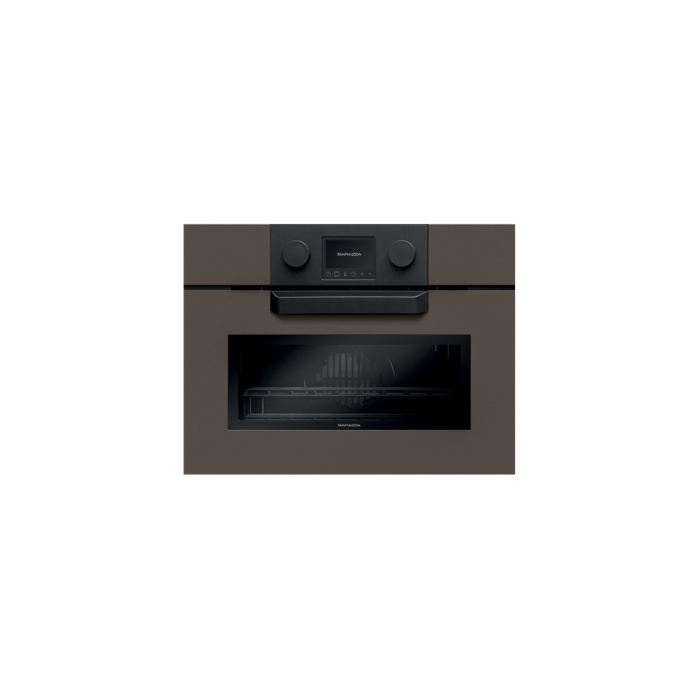 Product image 1FEVEMCB
