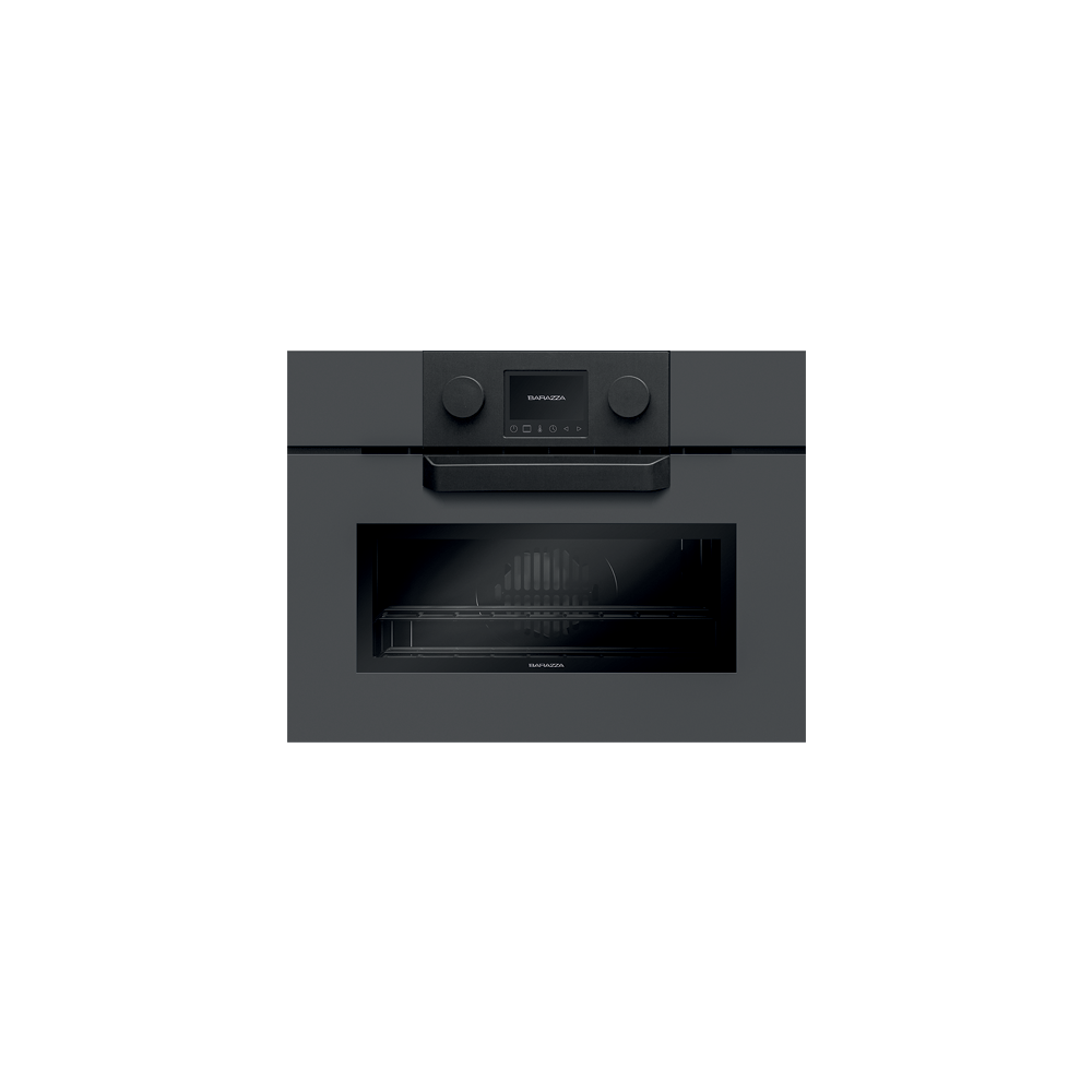 Product image 1FEVEMCT