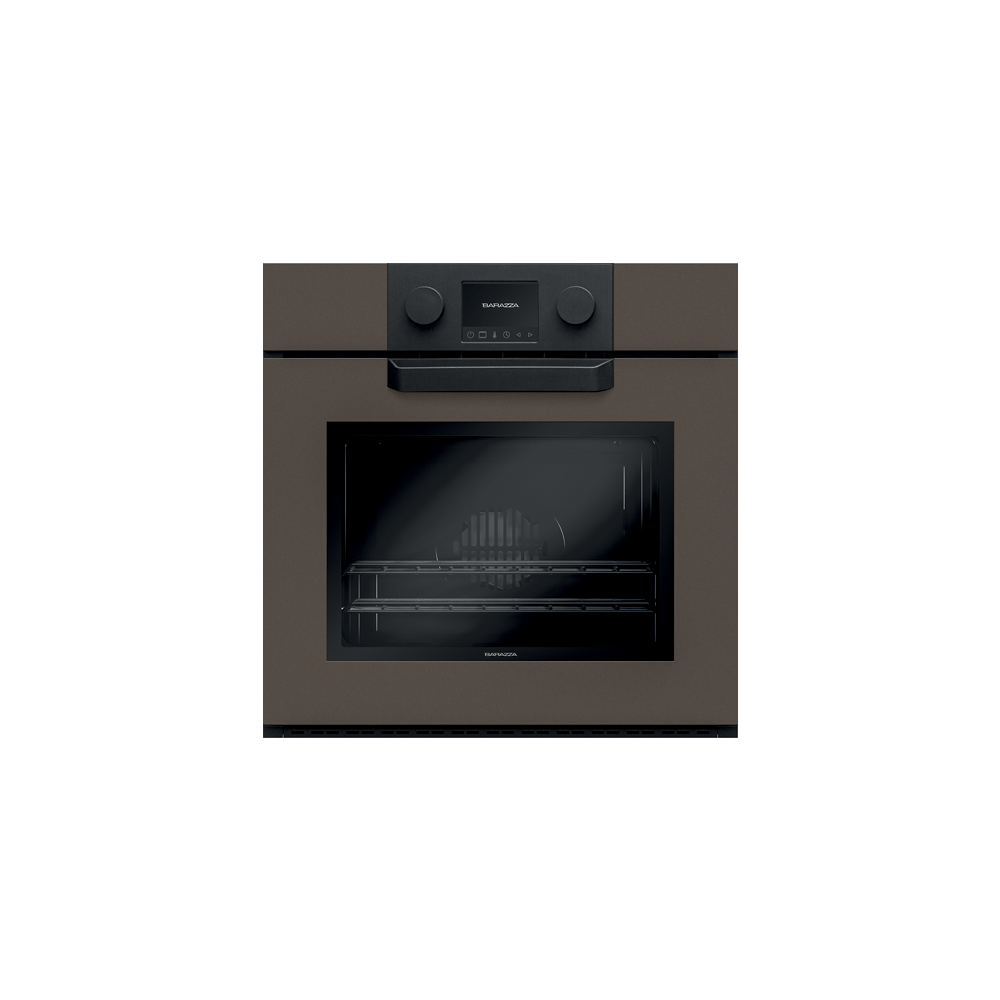 Product image 1FEVEPB
