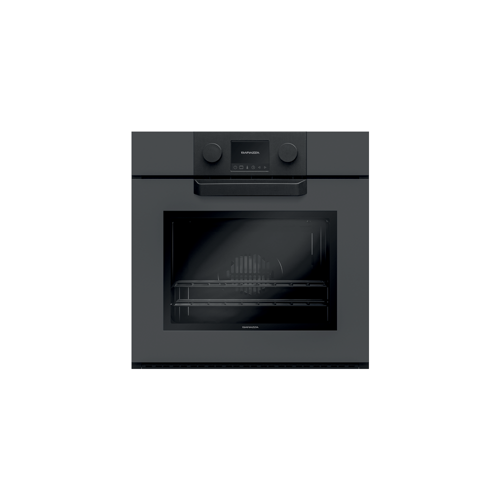 Product image 1FEVEPT