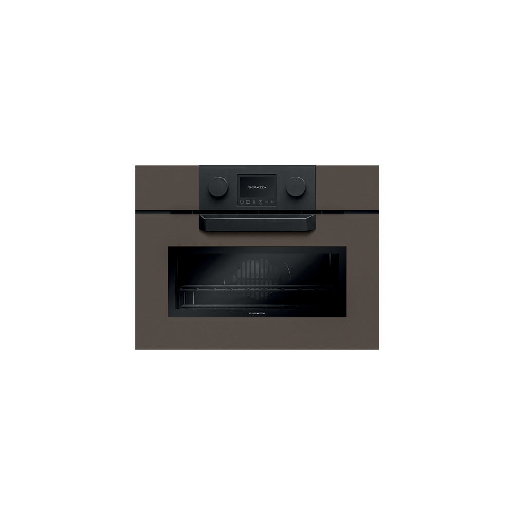 Product image 1FEVEVCB