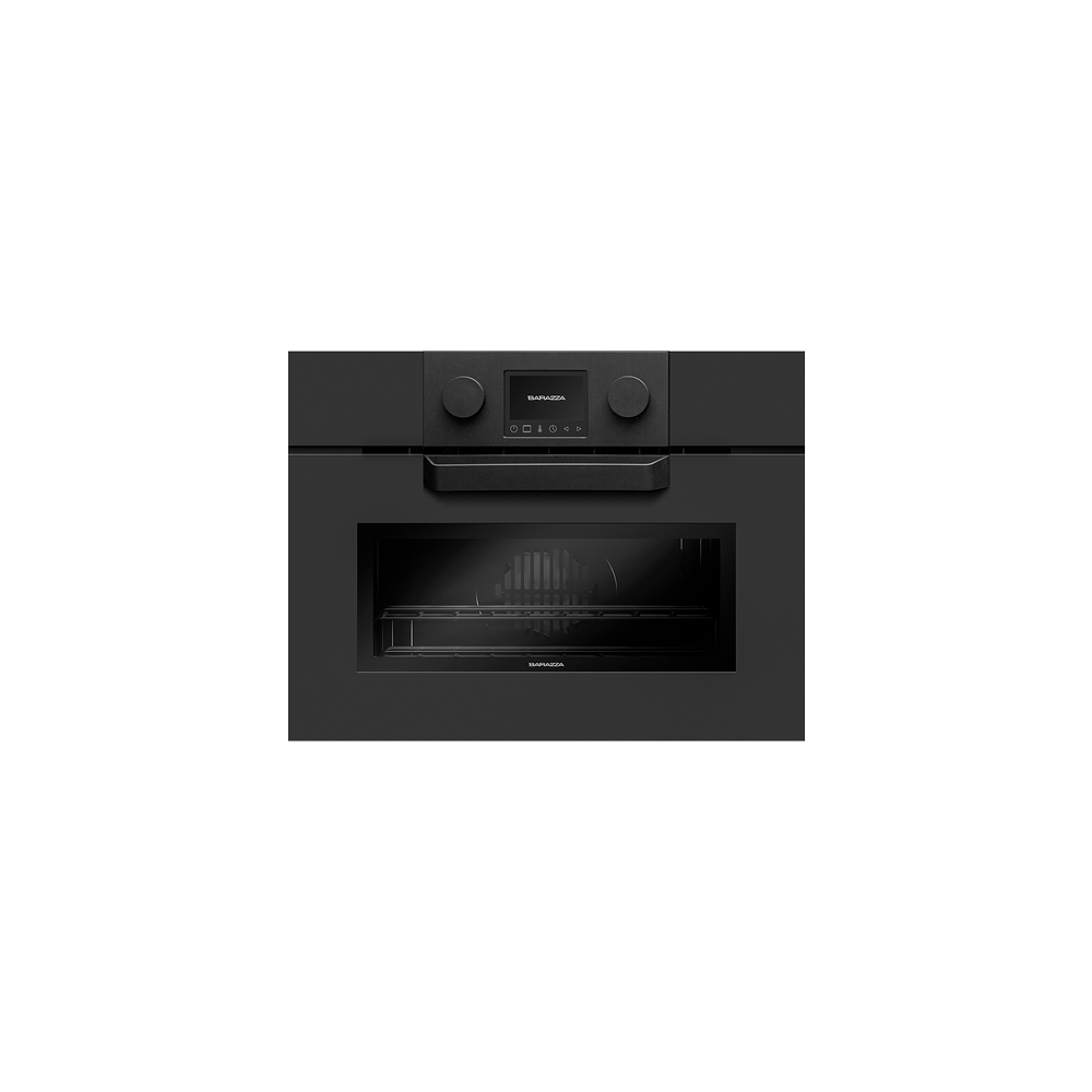Product image 1FEVEVCN