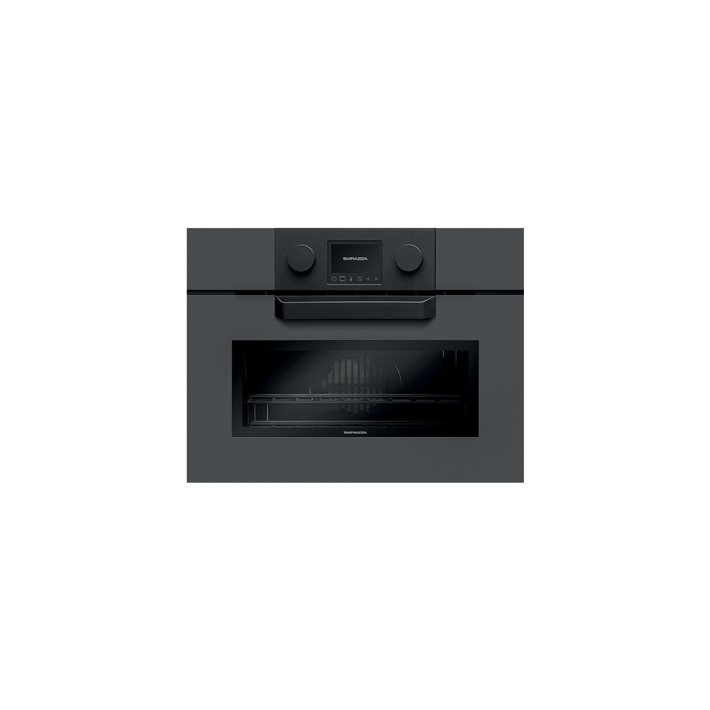 Product image 1FEVEVCT