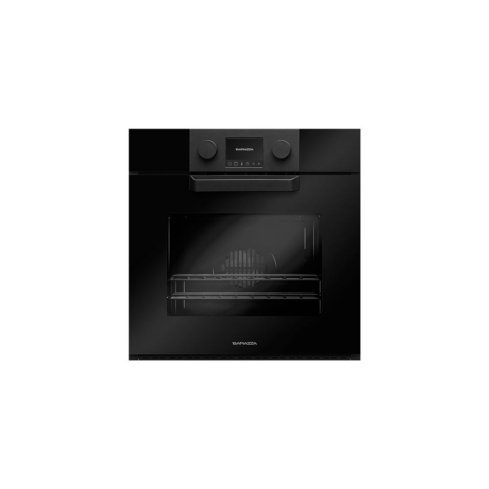 Product image 1FEVGP