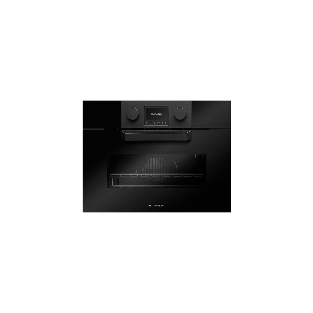 Product image 1FEVGVC