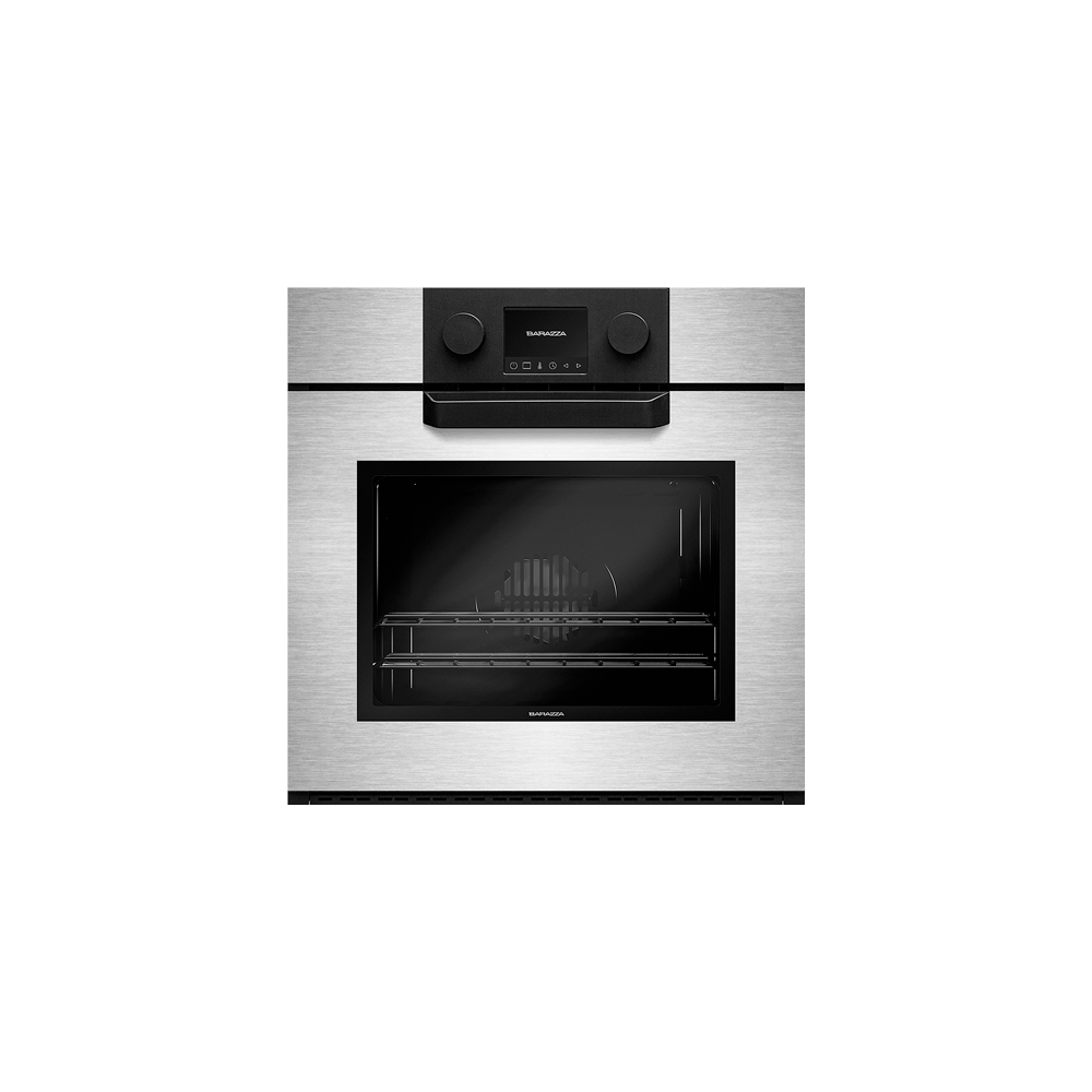 Product image 1FEVSP