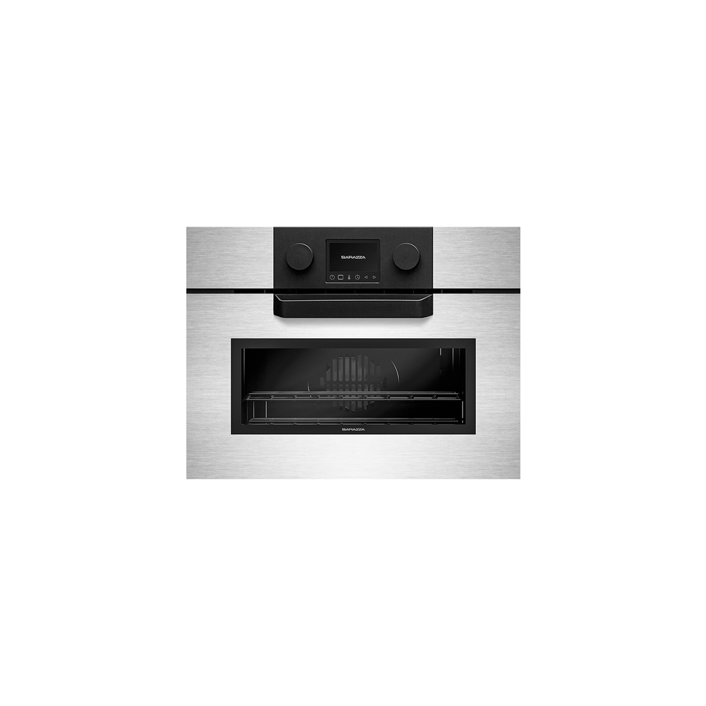 Product image 1FEVSVC