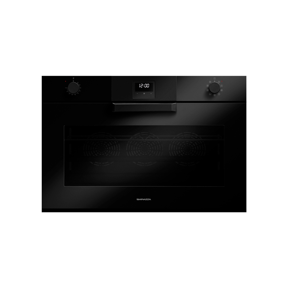 Product image 1FICN9E