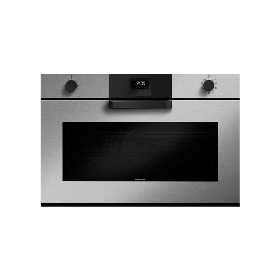 Product image 1FICN9EI