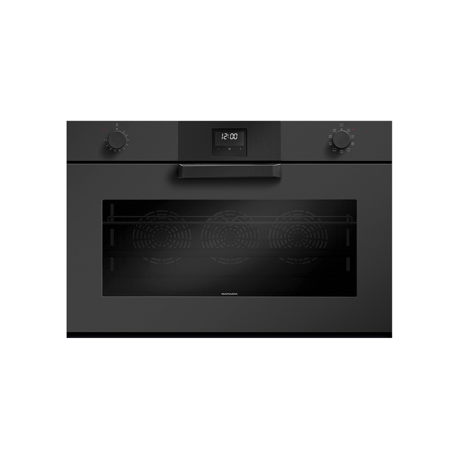 Product image 1FICNE9EN
