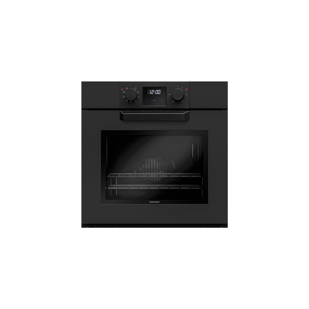 Product image 1FIOEPN