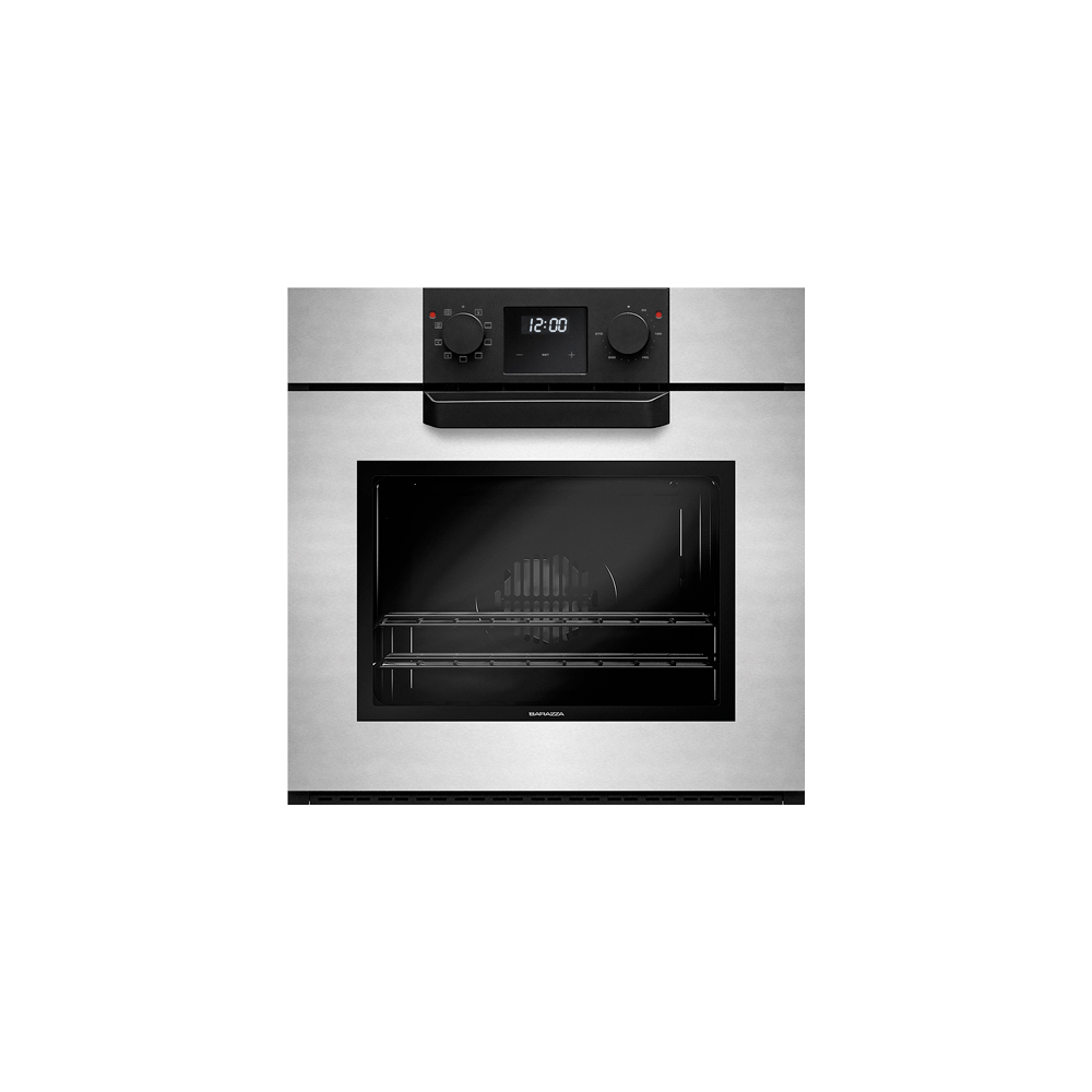 Product image 1FIOSP