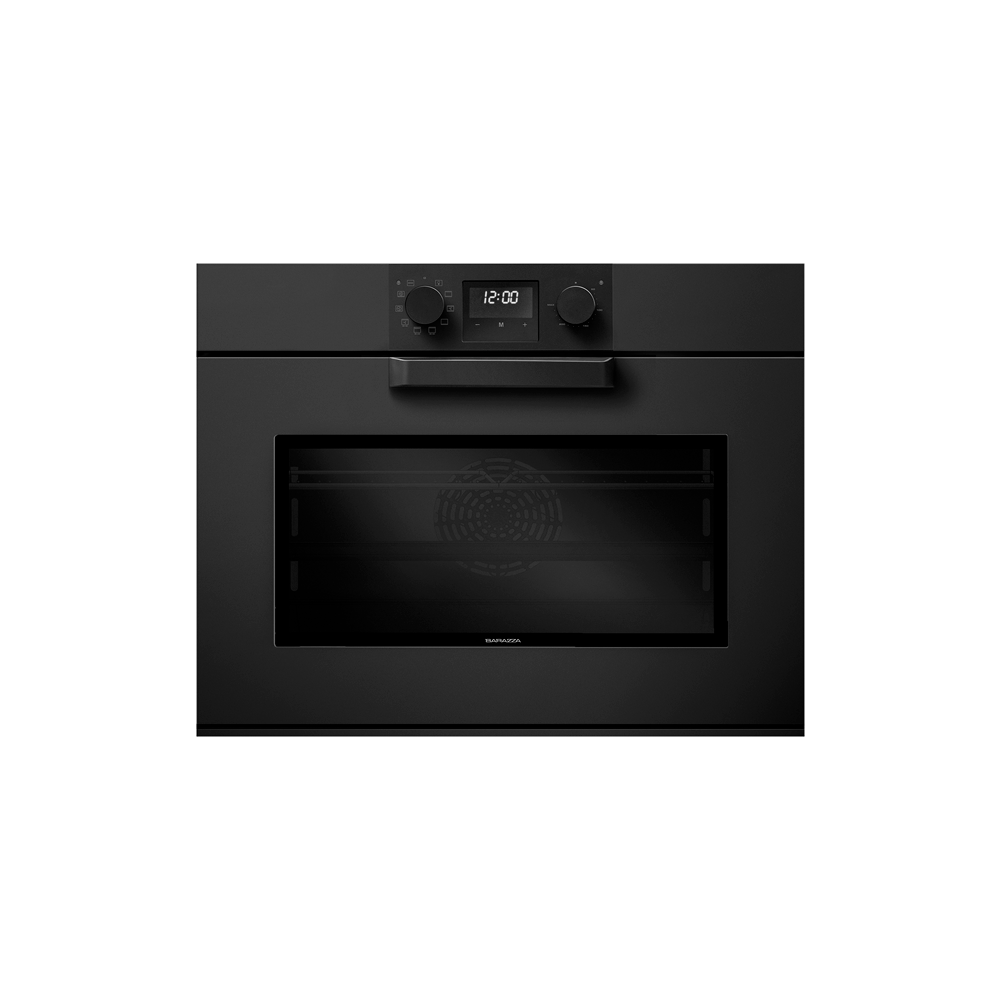 Product image 1FIXEPN
