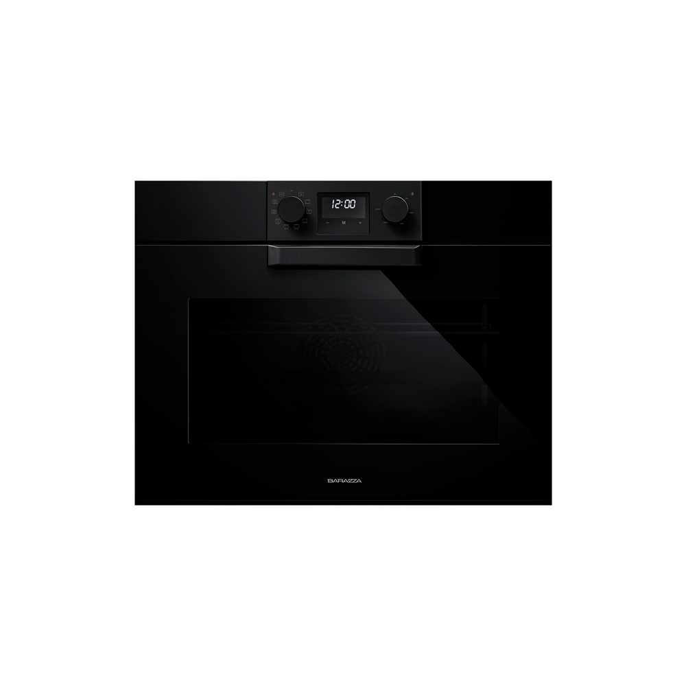 Product image 1FIXGP