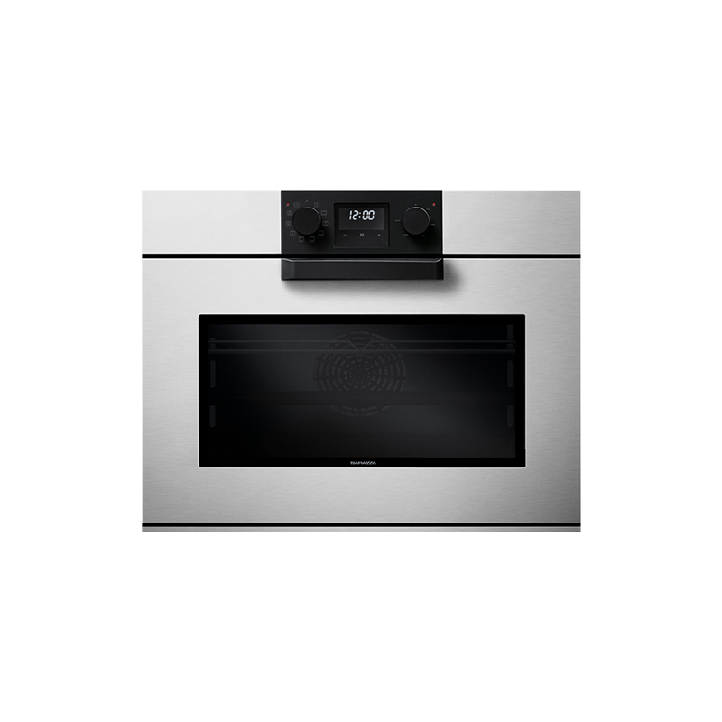 Product image 1FIXSP