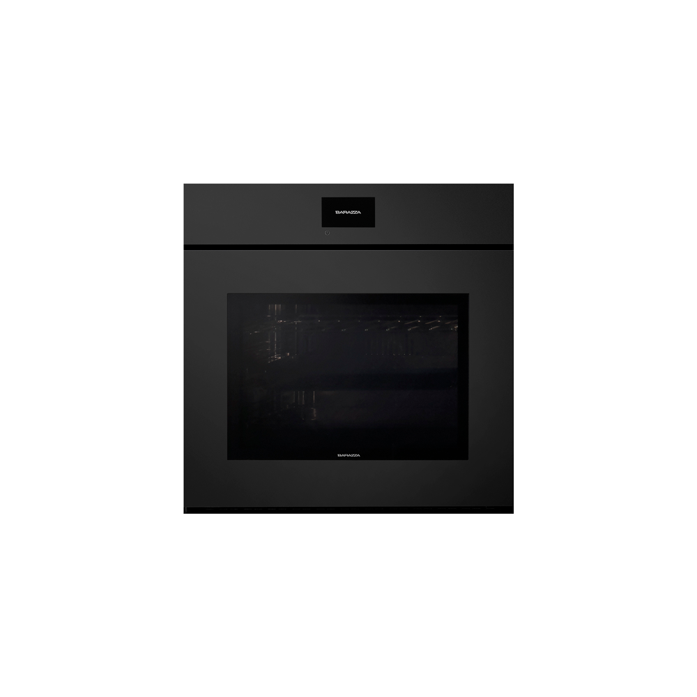 Product image 1FVAPEN