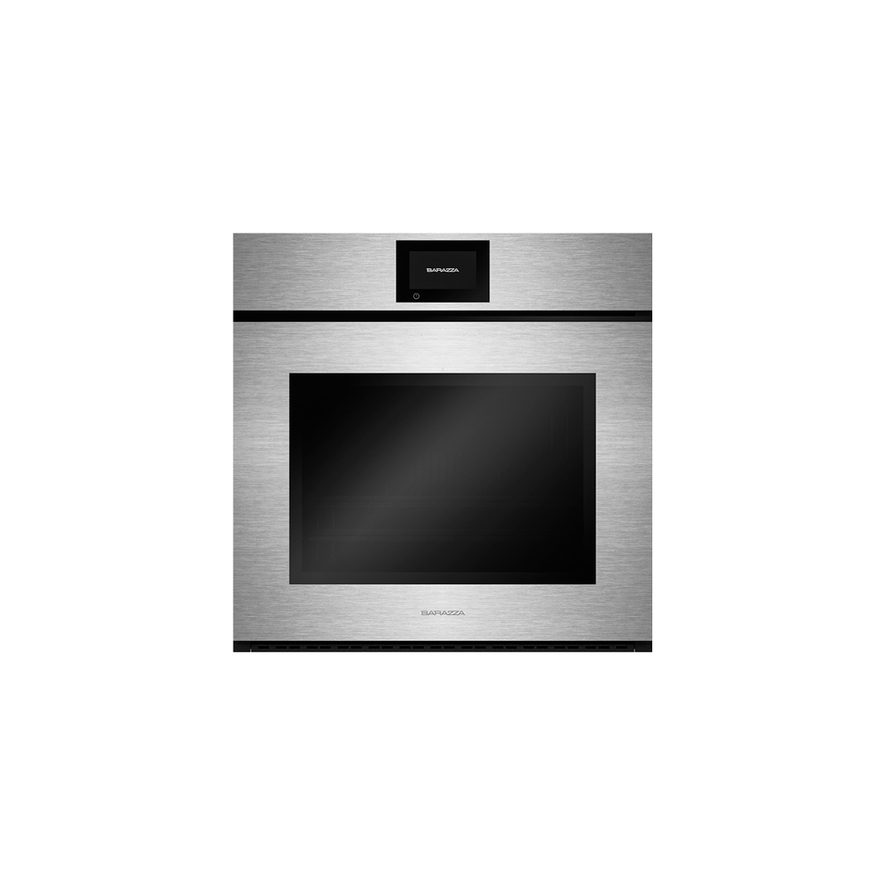 Product image 1FVAPI