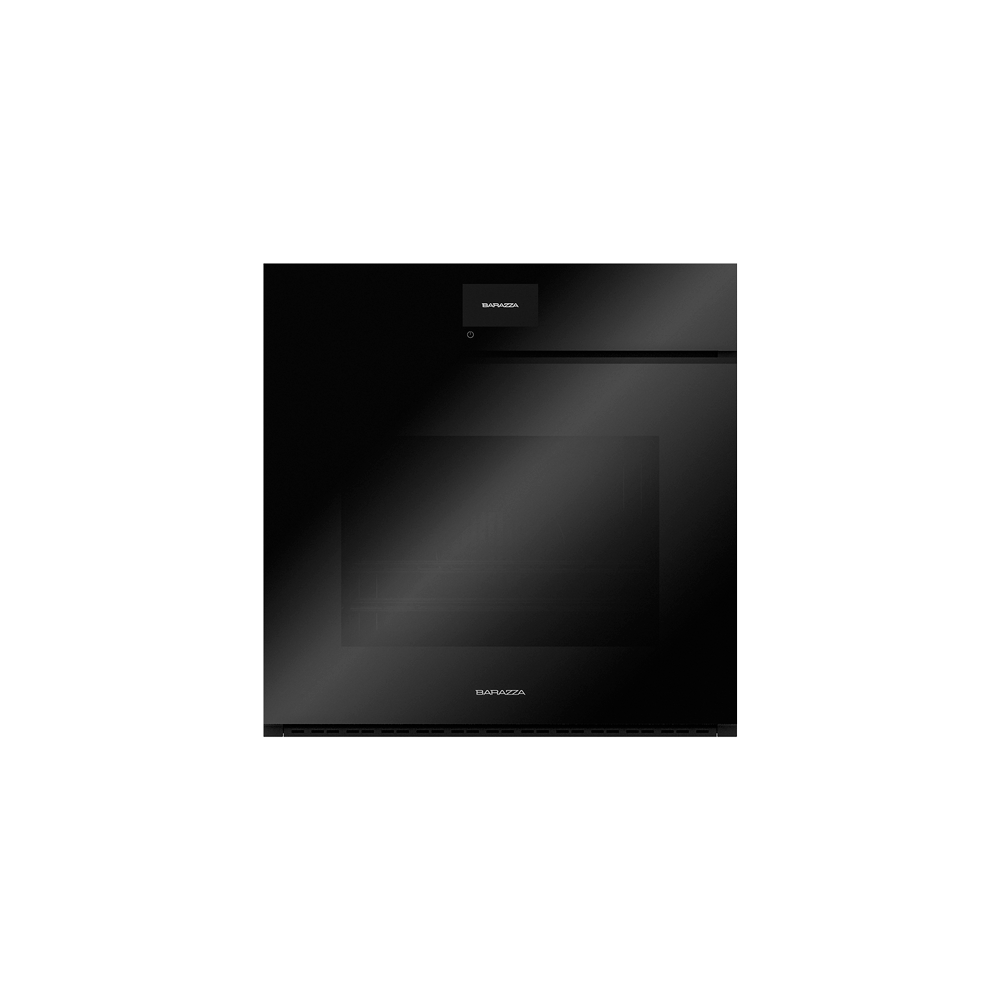 Product image 1FVAPN