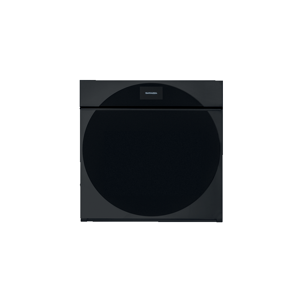 Product image 1FWAPEN