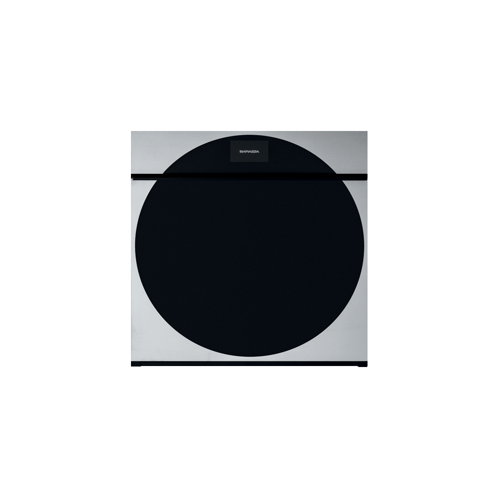 Product image 1FWAPI