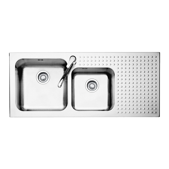 Product image 1IS12060/2D