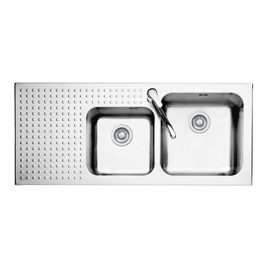 Product image 1IS12060/2S