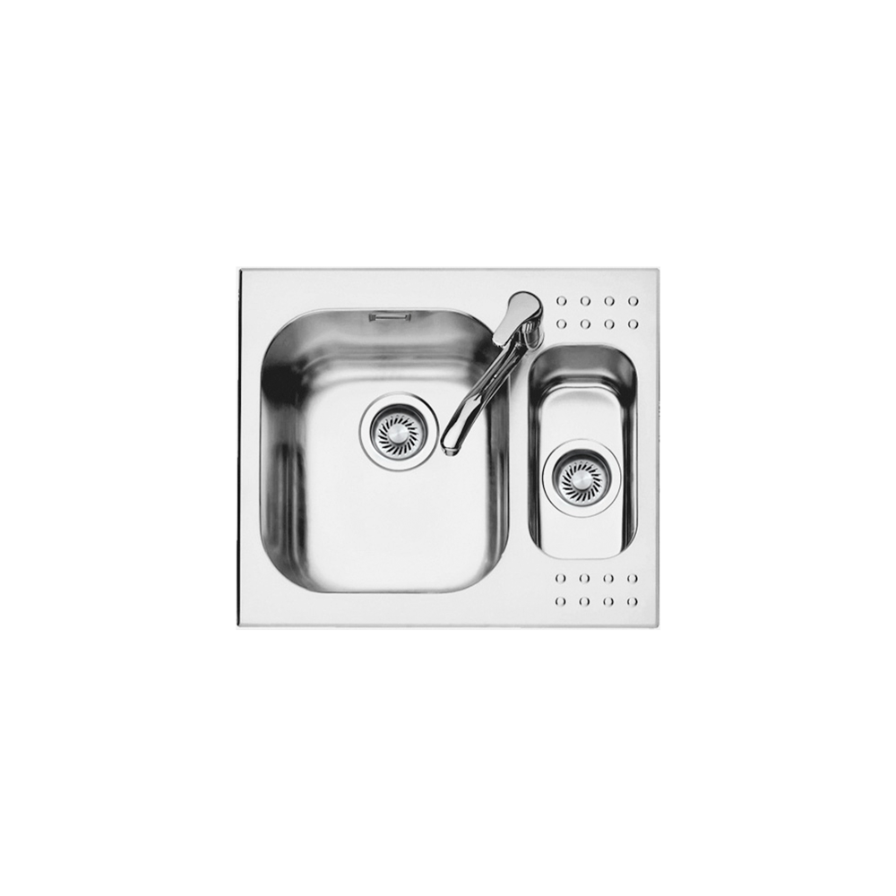 Product image 1IS6060