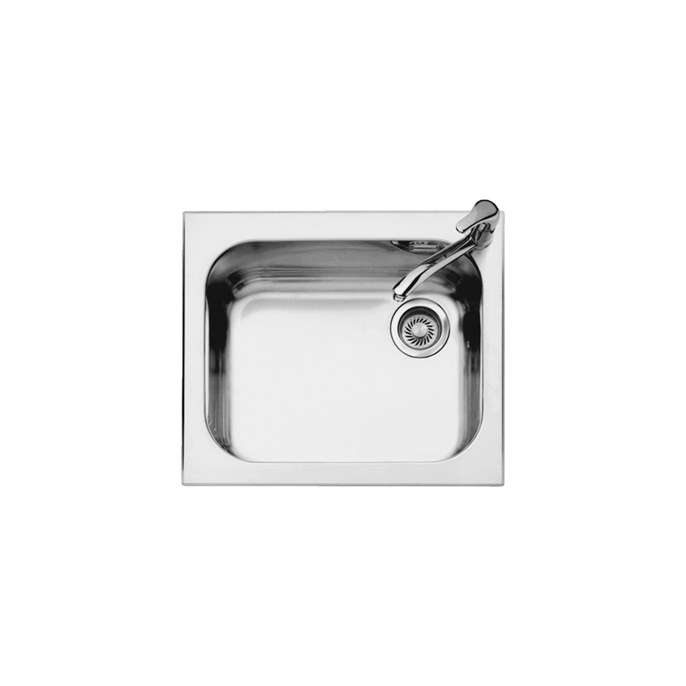 Product image 1IS6060/1
