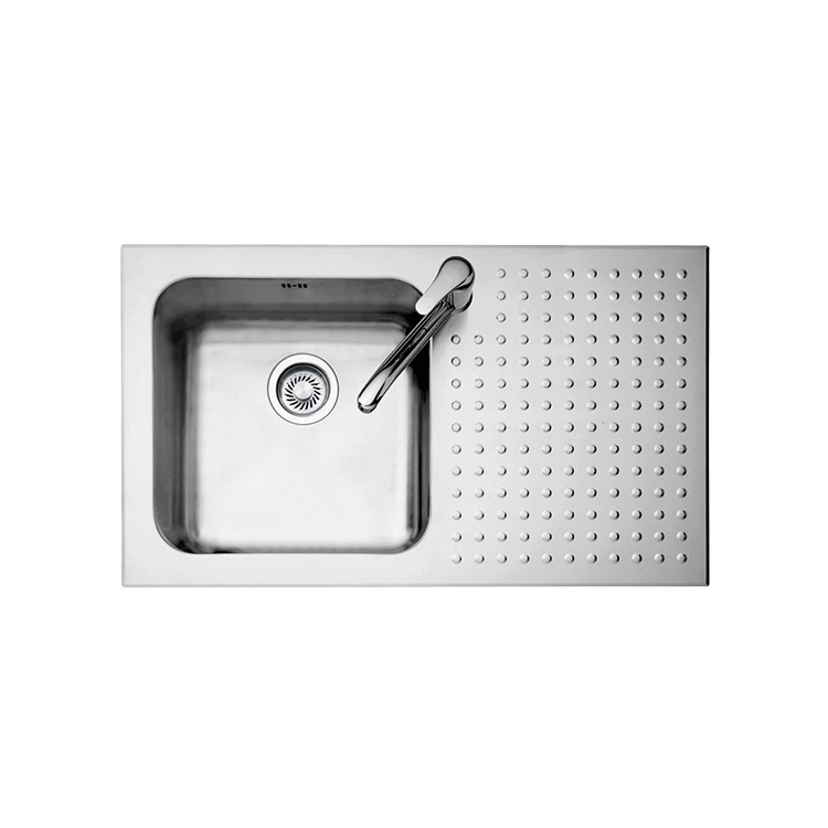 Product image 1IS9060/1D