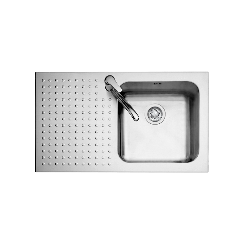 Product image 1IS9060/1S