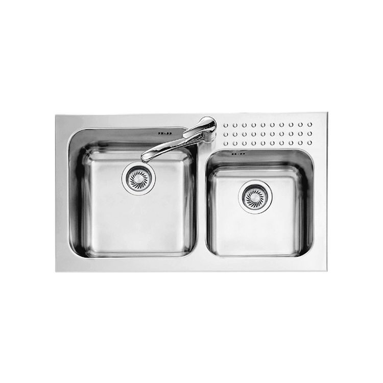 Product image 1IS9060/2