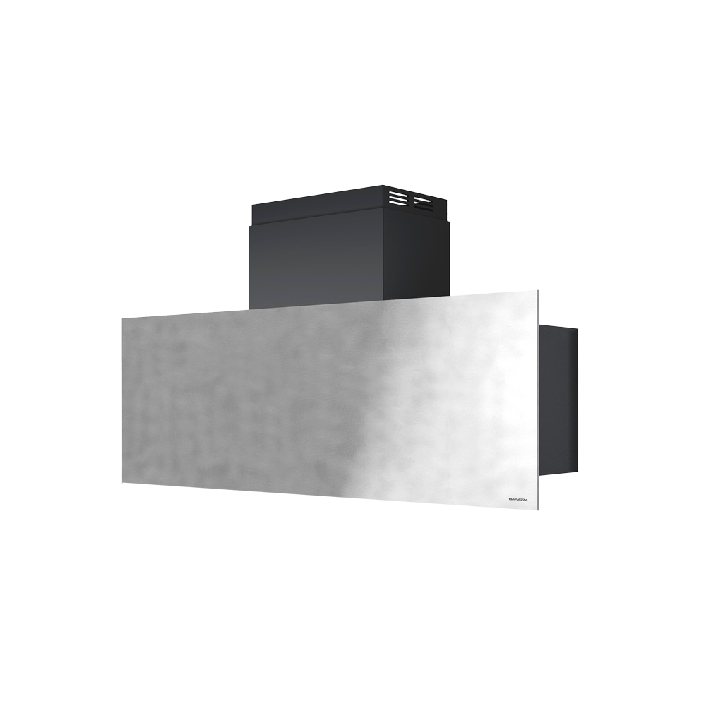 1KUNP121 1KUNP121.png