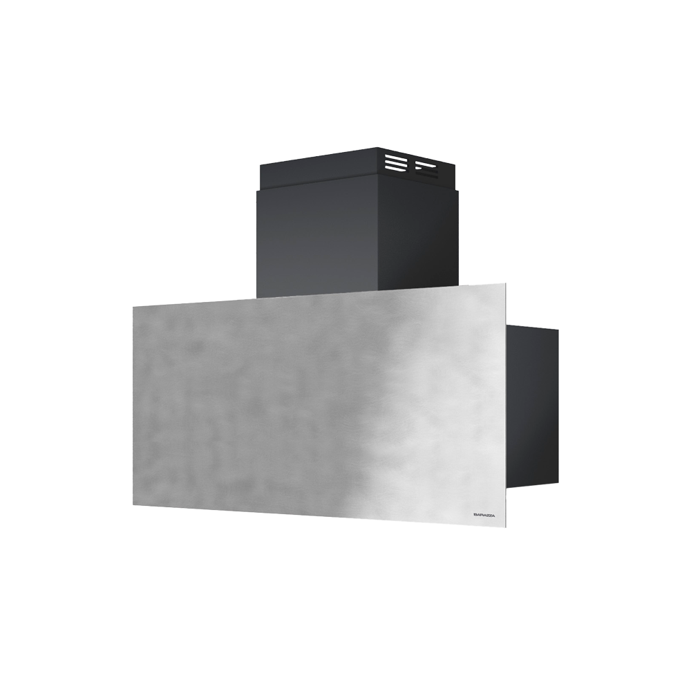 1KUNP91 1KUNP91.png