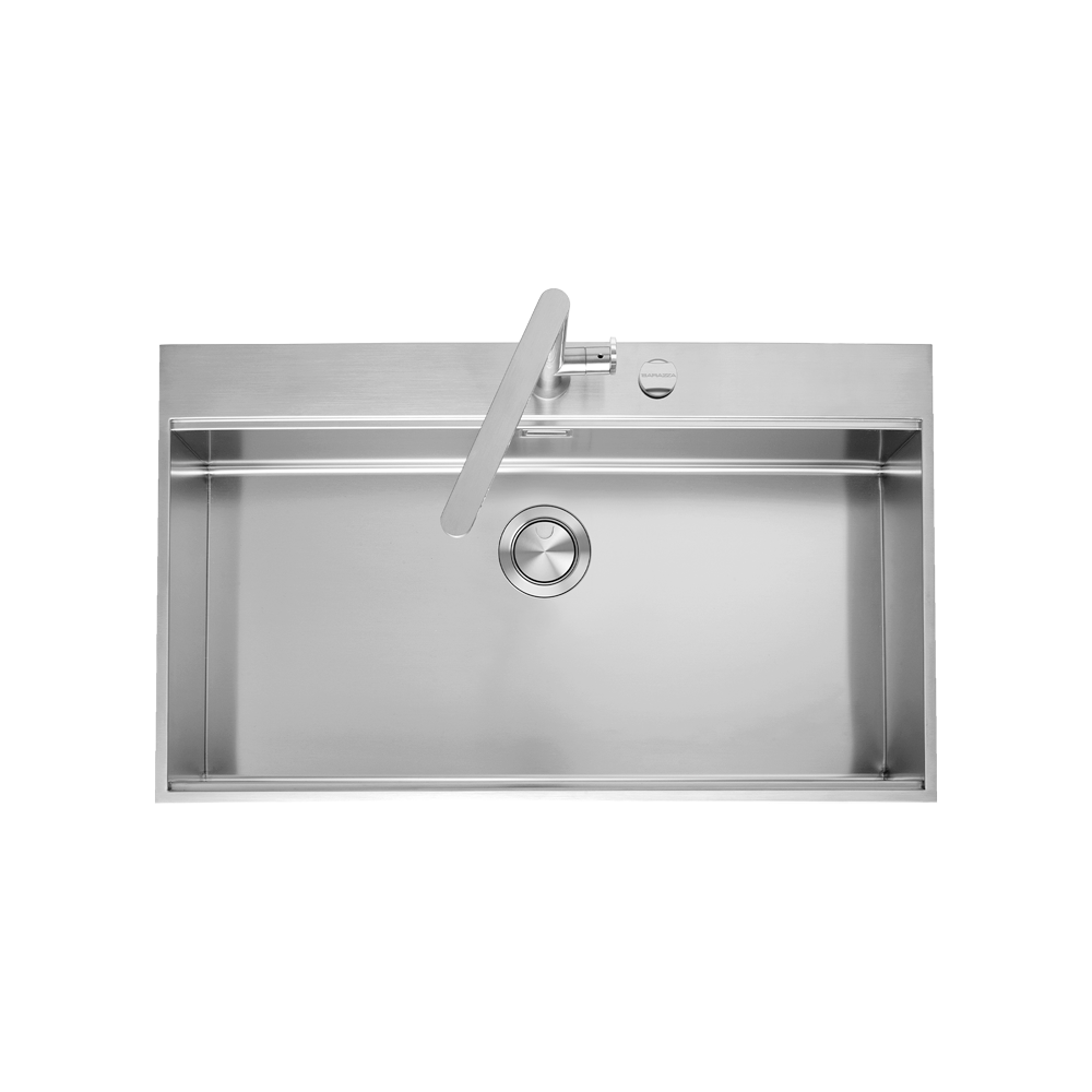 Product image 1LBF9