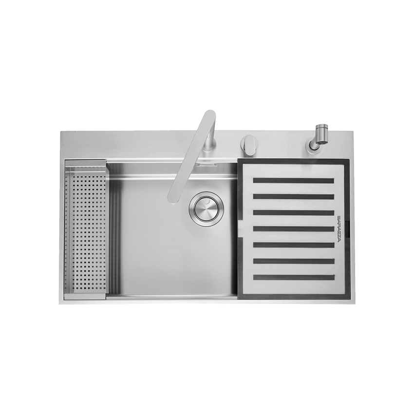 Product image 1LBF9K