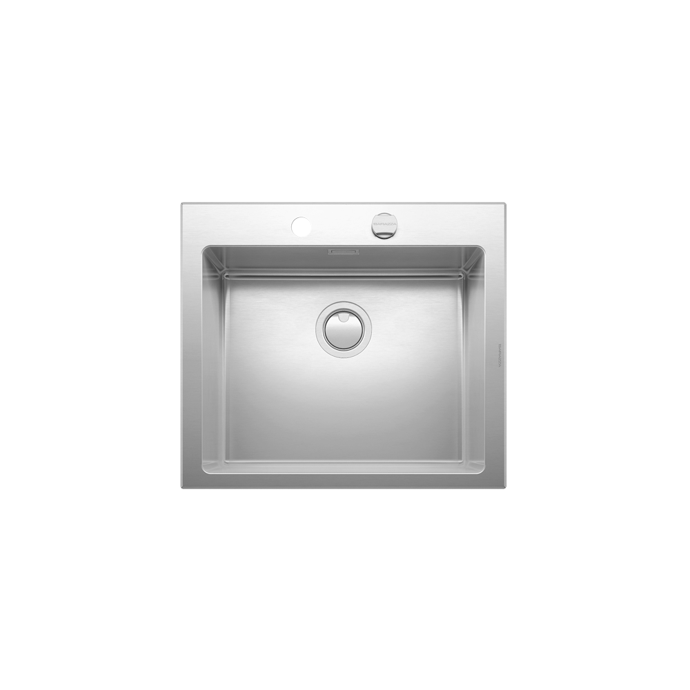 Product image 1LBO61