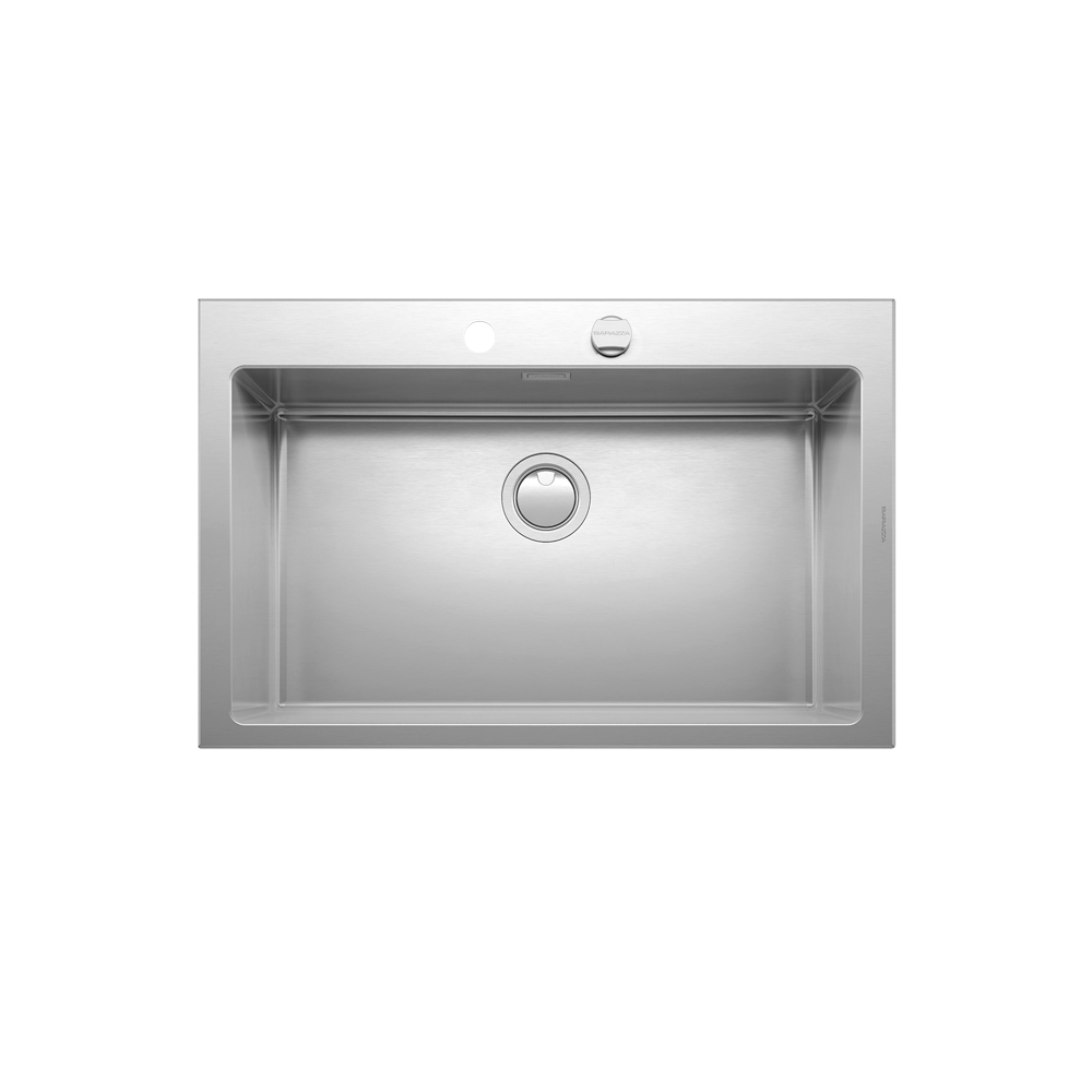 Product image 1LBO81