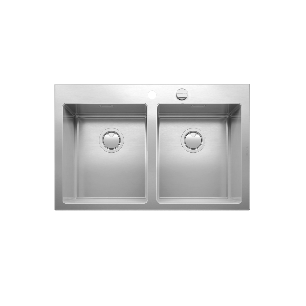 Product image 1LBO82