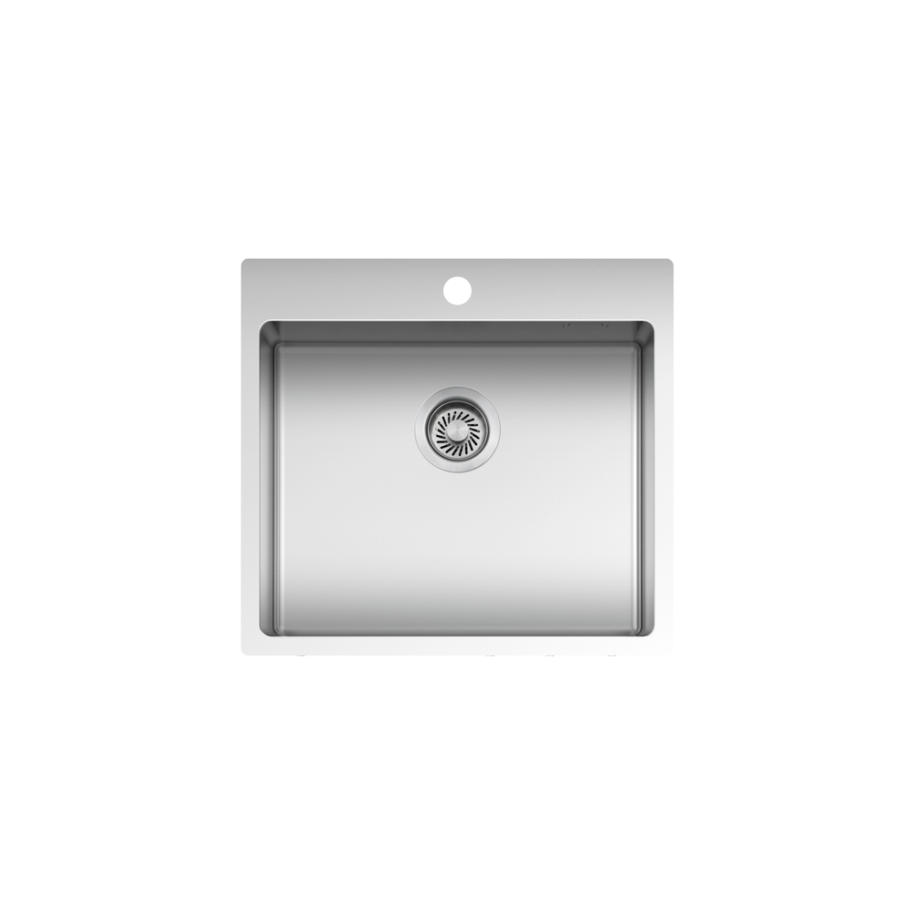 Product image 1LBS61