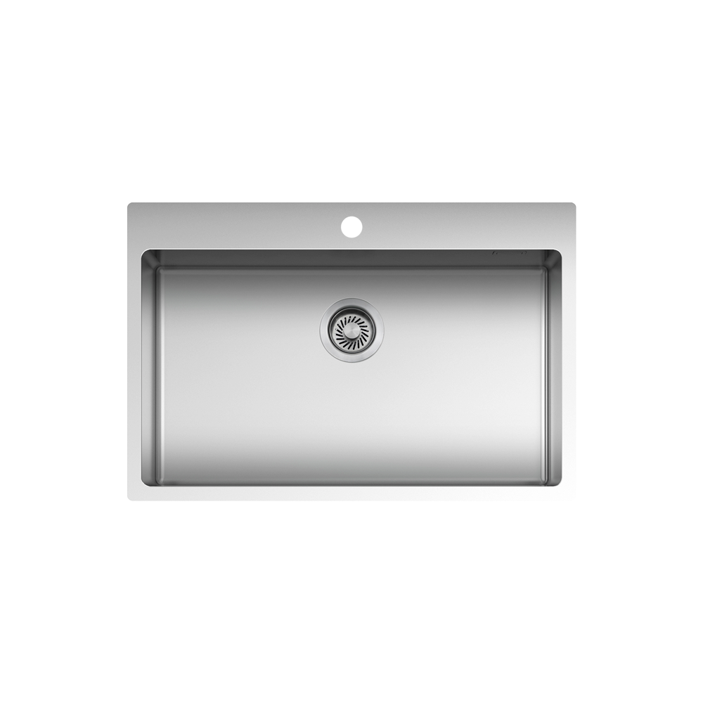 Product image 1LBS81