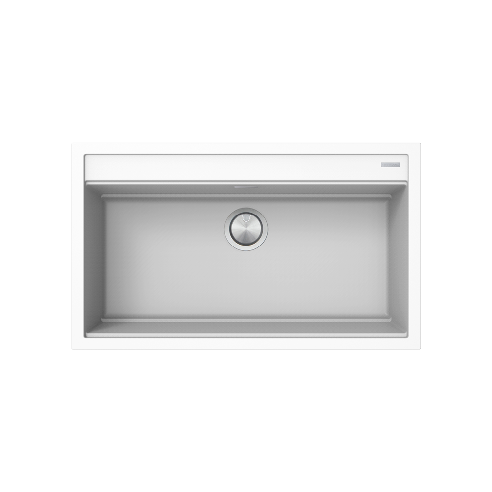 Product image 1LCY91B