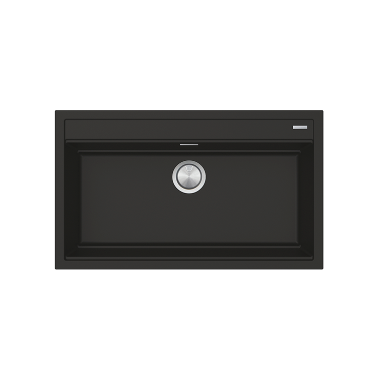 Product image 1LCY91N