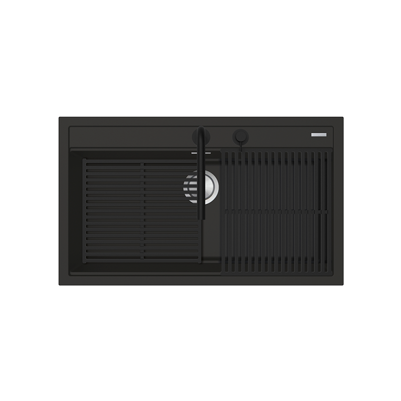 Product image 1LCY91NK
